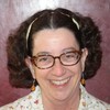 Kay Hartman