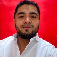 Josue Medina Favela