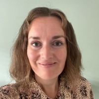 Linda Beekhof