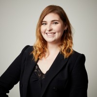 Marissa Dotson, Ncidq