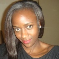 Musakanya Ching'Andu