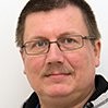 Jarkko Haarala