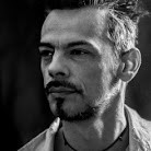Luca Dal Zotto