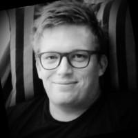 Michael Søe