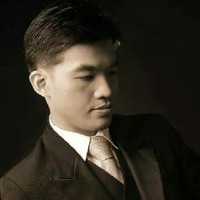 Alfred Ho