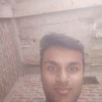 Yashwant Patel