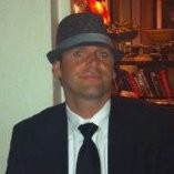 Andrew Leckie