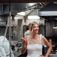 Giulia Bosetti