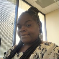 Christel Brown