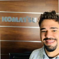 Klemerson Oliveira