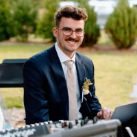 Kyle Booth