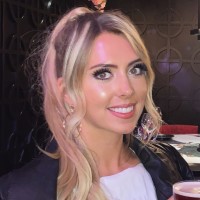 Morven Rennie