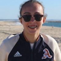 Tatiana Ferreira