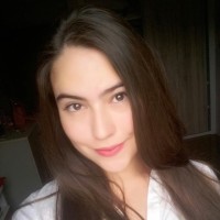 Isabella Reis Cupertino