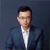 David Cheung