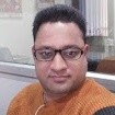 Dinesh Negi