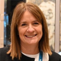 Jane Percival