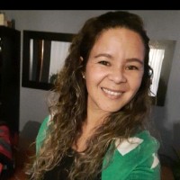 Eliana Muñoz Celedon