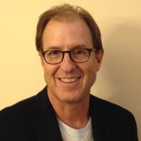 Allen Evans
