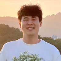 유주연