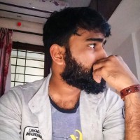 Harsha Vardhan