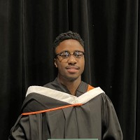 Promise Akachukwu