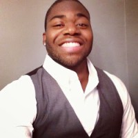Tillman Johnson
