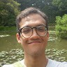 Shaikh Najib