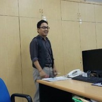 Taufik Faisal