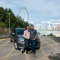 christian vaz rocha delima