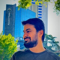 Fatih Göçmez