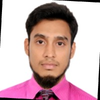 Md Mursalin