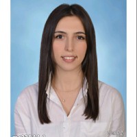 Gizem Yalçın