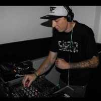 Craig Neeves