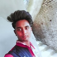 Niraj Kumar
