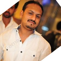 Hashmath Mohammed