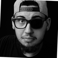 Daniel Uta
