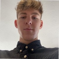 Reece Probert