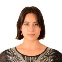 Chiara Simonelli