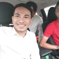 Muhamad Huzaifi Ramli