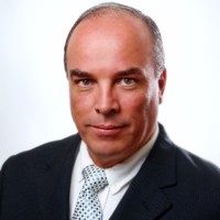 Ricardo Quezada