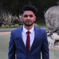 Teronne Vidvanandan