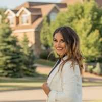 Kaylee Verhagen