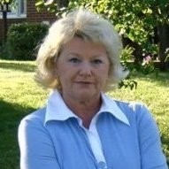 Diane Gideon