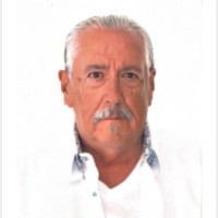 Ray Newton