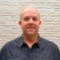 Sean White