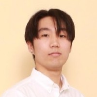 Calvin Kwon
