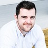 Ruairi Dolan