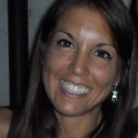 Paola Guarnieri