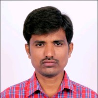 Gopi Don